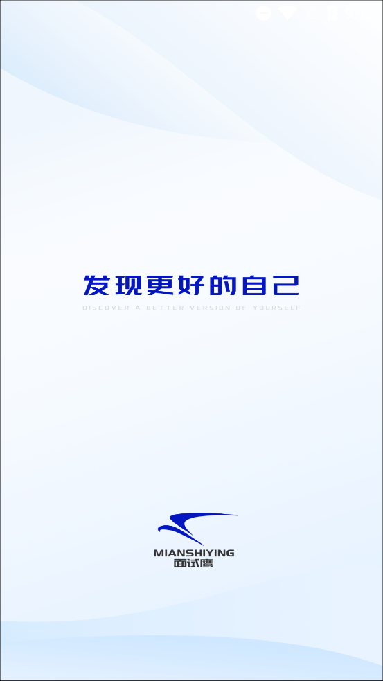 ӥapp°v1.157 ׿