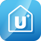 żapp׿v1.6.0(200714) °