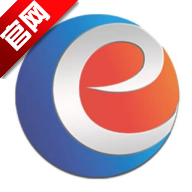 eapp°v1.3.7 ٷ