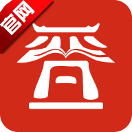 ȷapp°汾v6.0.1.0 ׿