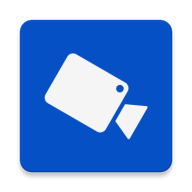 unicamͷv1.1.12 °