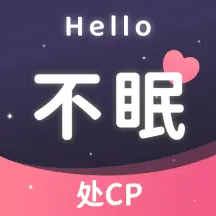 ߽app°v4.0.13 ٷ
