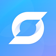 Զ׿v1.6.2 °
