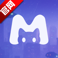 mufyaiİٷv1.0 ֻ