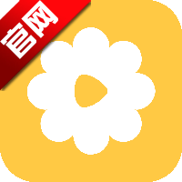 Ѷ̾appٷv1.0 °