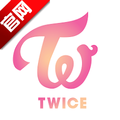 Twice Japan Official׿v4.5.2 °