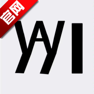 СܲAI°汾v0.3.2 ٷ