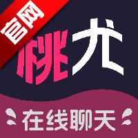app°v5.0.2.2 ׿