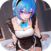 ҹٸ°v3.6.2 ׿