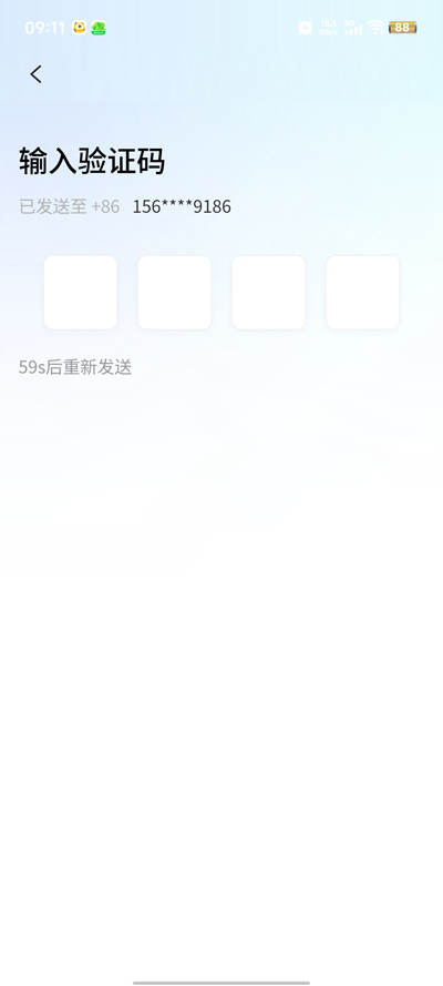 Сapp°v1.0.3 ٷ