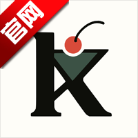 ȼβapp׿v1.0 °