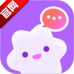 ٷv1.0.2 ׿