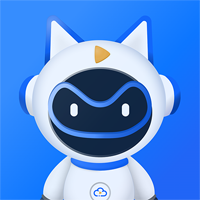 Сapp°v1.0.3 ٷ