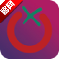 ޹չappٷ(Asia Fruit Logistica)v1.0.45 °