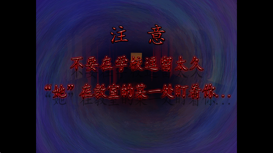 ɻУԹֻv1.0 °