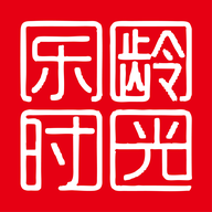 ʱappٷv1.0.2 °