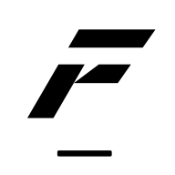 APP°v1.1.2 ׿