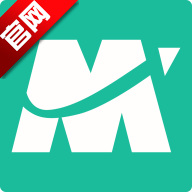Ͷ̼̿appٷv1.0.6 °