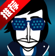 skyhighģIncredibox - Sky Highv0.5.7 °