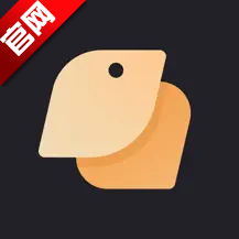 ChatBird׿v1.4.0 ٷ
