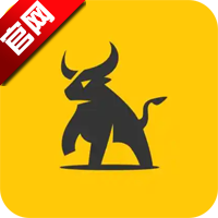 ۺţapp°v1.0.25826 ٷ