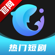 ̾appٷv1.0.0 °