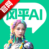 ƽAIAppv0.0.11 ֻ