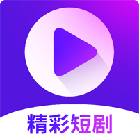 ȫapp°v1.3.8 ׿