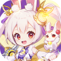 ڴ°v1.0.0.115177 ׿