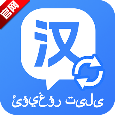 άٷapp°v1.0.3 ׿