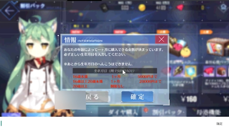 շٷv8.2.15 