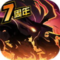 ٷv1.4.0 ׿
