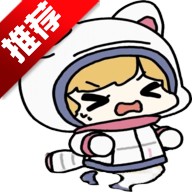 СҿϷֻMOMORUN!v1.0 °