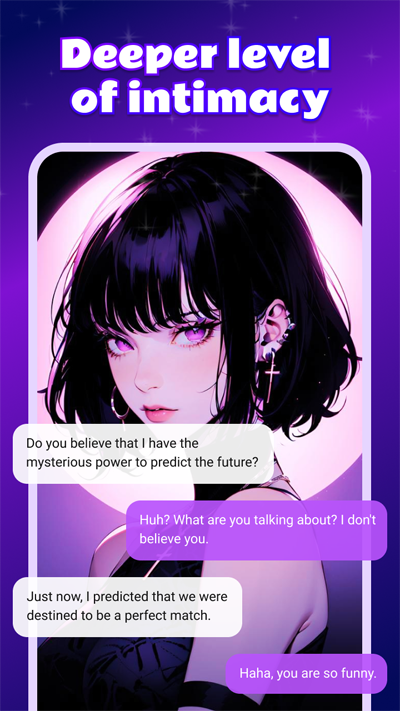 StarGirl°汾v2.0.6 ٷ