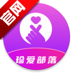 䰮app°v1.0.5 ׿