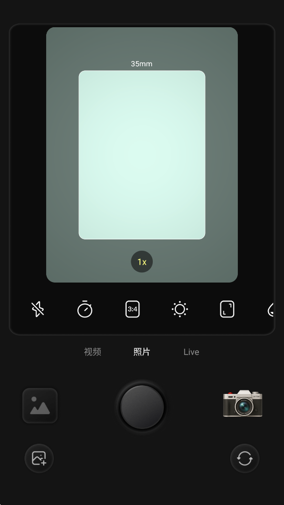 kapiappֻ(ԭƤaction)v3.17.0 °