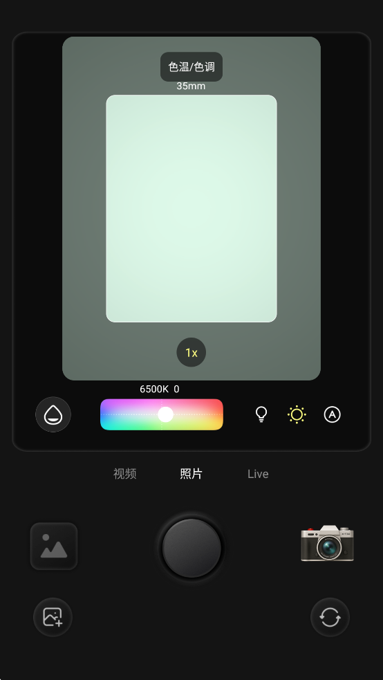 kapiappֻ(ԭƤaction)v3.17.0 °