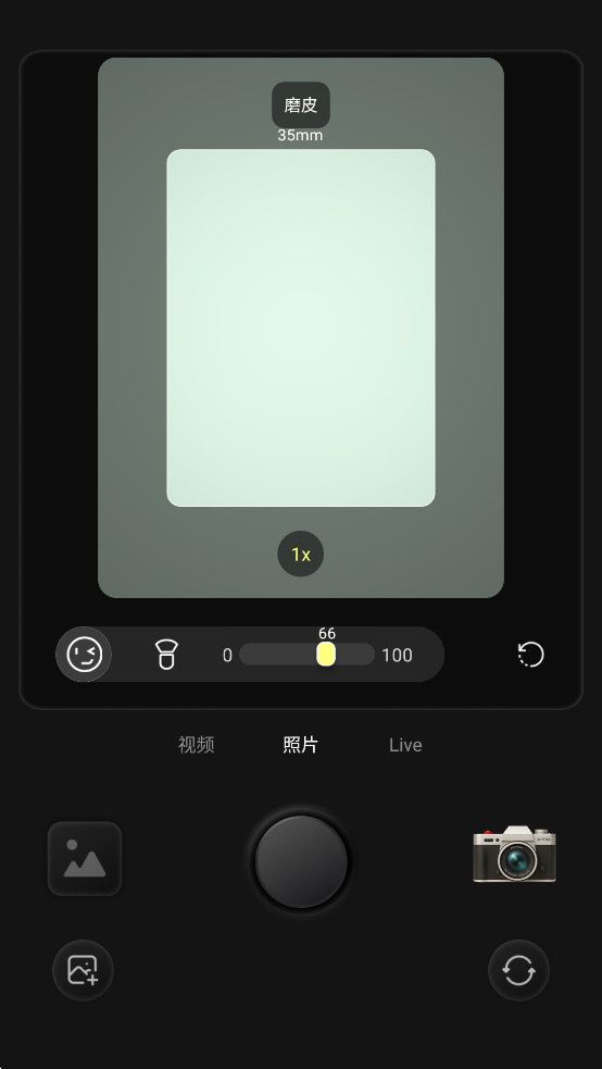 kapiappֻ(ԭƤaction)v3.17.0 °
