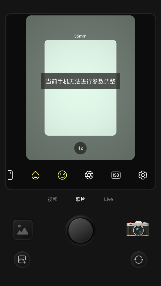 kapiappֻ(ԭƤaction)v3.17.0 °