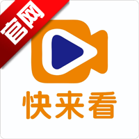 ̾app°v1.1.5 Ѱ
