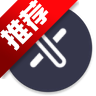 XPlan׿v2.4 °