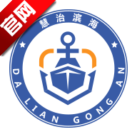 αapp°汾v2.68.1 ׿