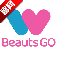 BeautsGO˴app׿v1.3.2 °