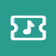 ݼappٷv1.3.60 °