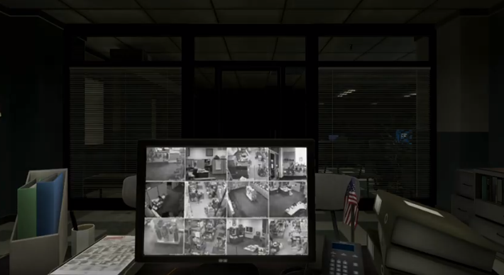 ŮֲϷֻYandere Horror Gamev1.1.0 °