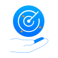 ״app°v2.0.15 ׿