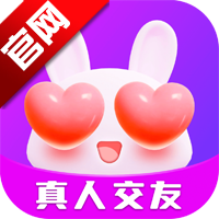 ͬ̽°汾v1.1.0  ׿