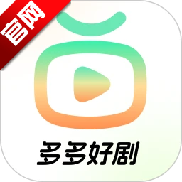 þappٷv1.2.2 ׿