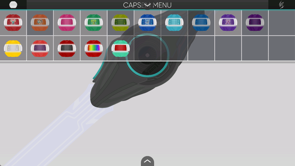 ʿȱģֻv1.00.30-patreon °