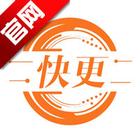 ̾appٷv1.0 °